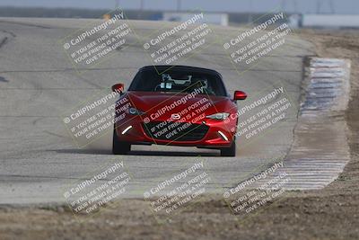 media/Oct-19-2025-Speed Ventures (Sun) [[a6e7fe67be]]/Purple/Session 2 (Outside Grapevine)/